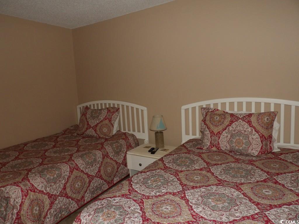 1101 Possum Trot Road, Unit 102B North Myrtle Beach, SC 29582 - Photo 14 of 23