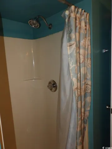 $1,350 | 1101 Possum Trot Road, Unit 102B, North Myrtle Beach, SC 29582