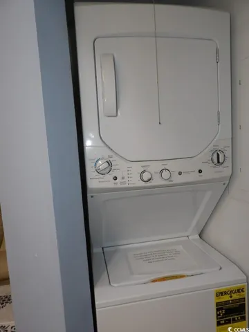 $1,350 | 1101 Possum Trot Road, Unit 102B, North Myrtle Beach, SC 29582