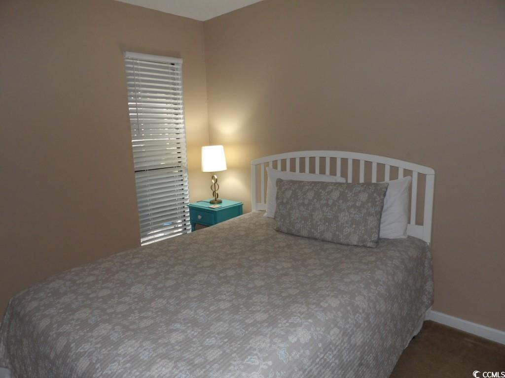 1101 Possum Trot Road, Unit 102B North Myrtle Beach, SC 29582 - Photo 8 of 23