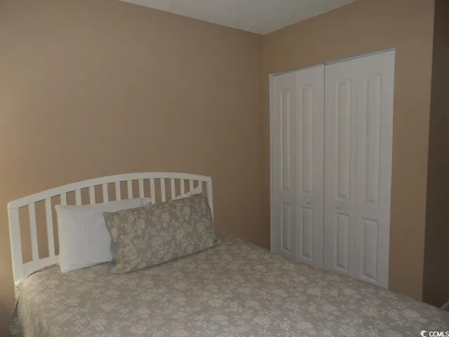 $1,350 | 1101 Possum Trot Road, Unit 102B, North Myrtle Beach, SC 29582