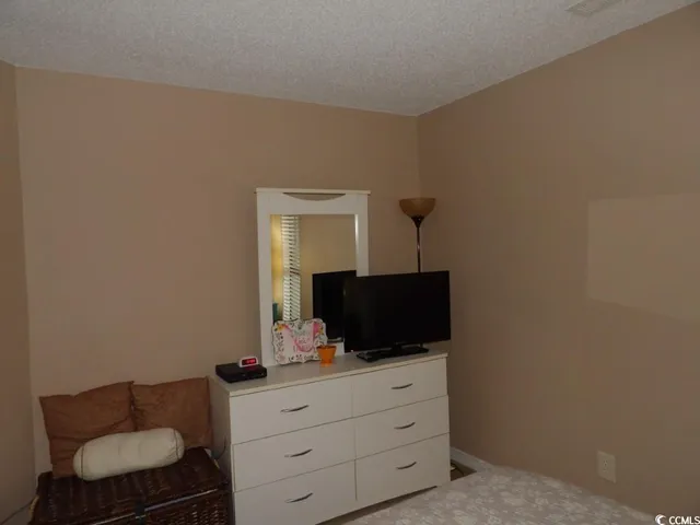 $1,350 | 1101 Possum Trot Road, Unit 102B, North Myrtle Beach, SC 29582