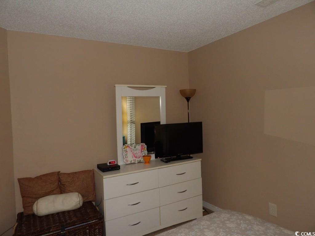 1101 Possum Trot Road, Unit 102B North Myrtle Beach, SC 29582 - Photo 10 of 23