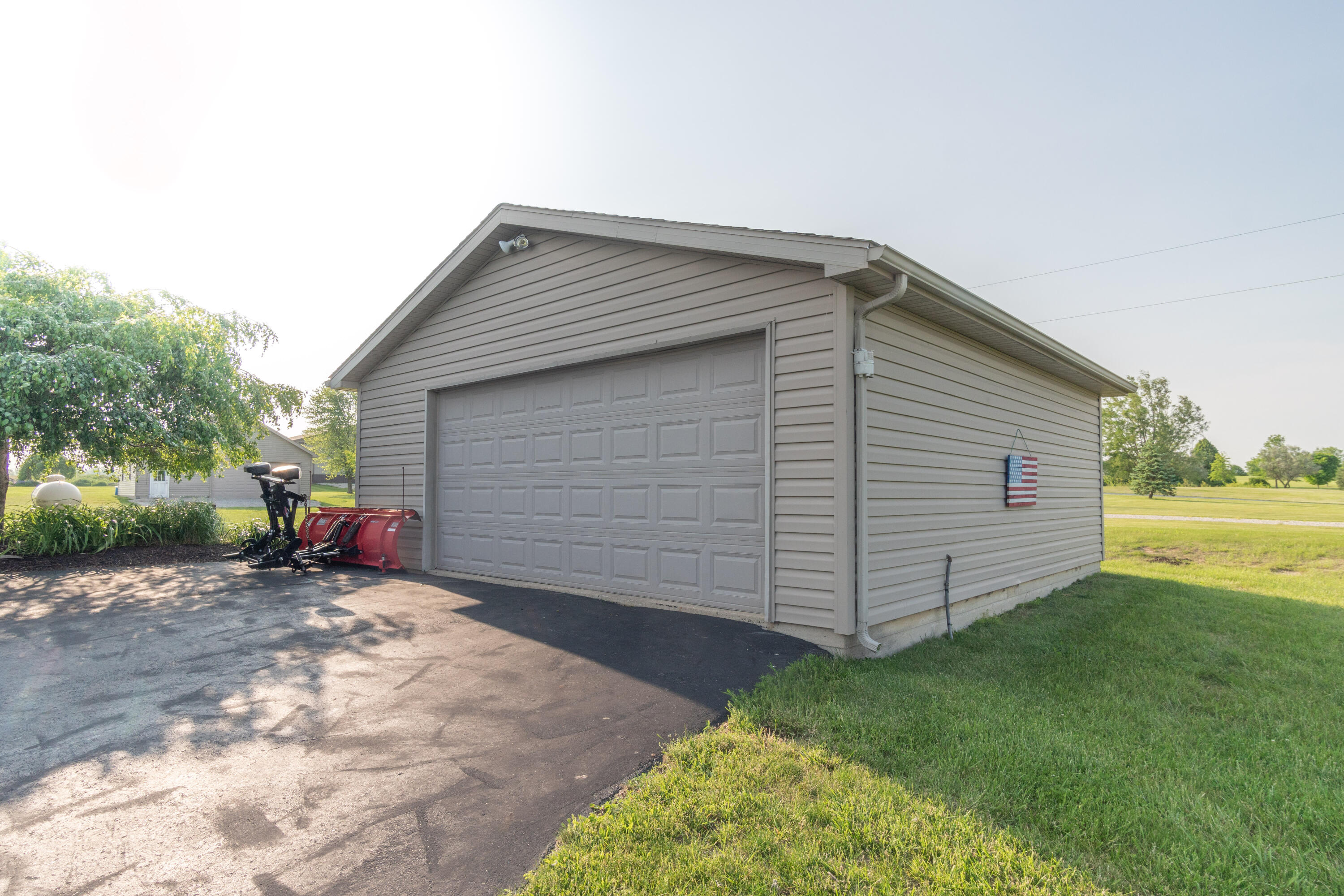 10305 Scott Road Sidney, OH 45365 - Photo 41 of 51 Gallery Image 41
