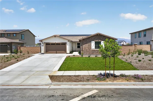 $999,000 | 26178 Mission, Loma Linda, CA 92354
