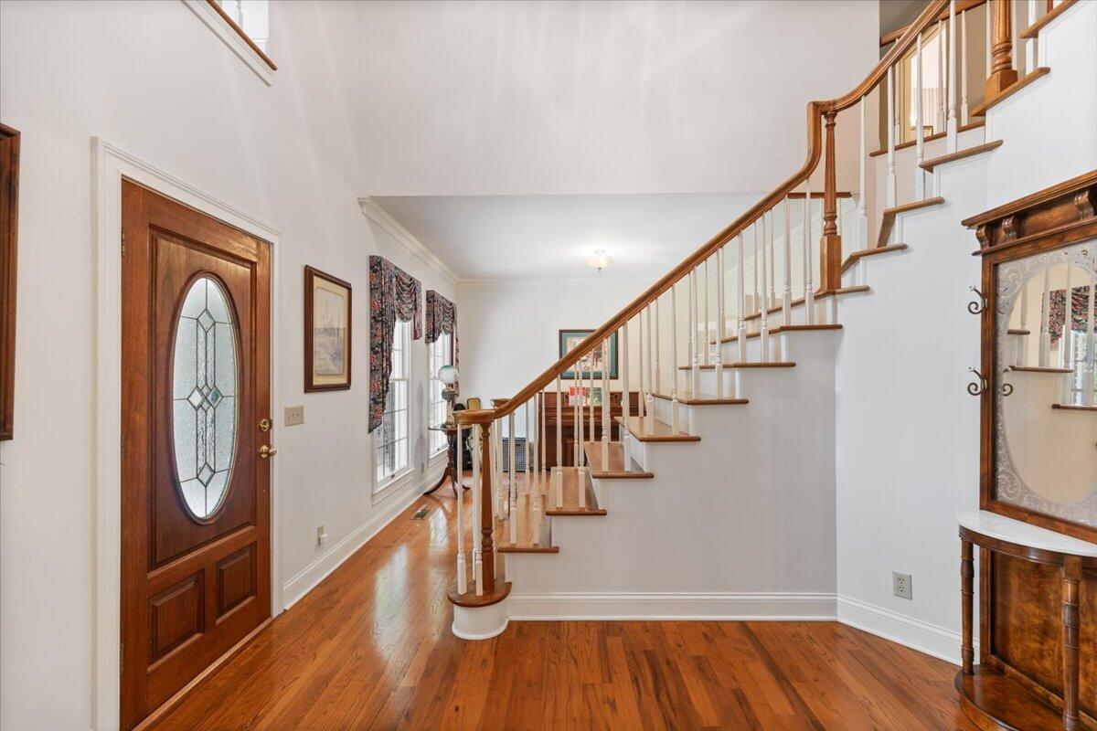 5979 Candies Creek Ridge Road Charleston, TN 37310 - Photo 11 of 78 11-146A2593