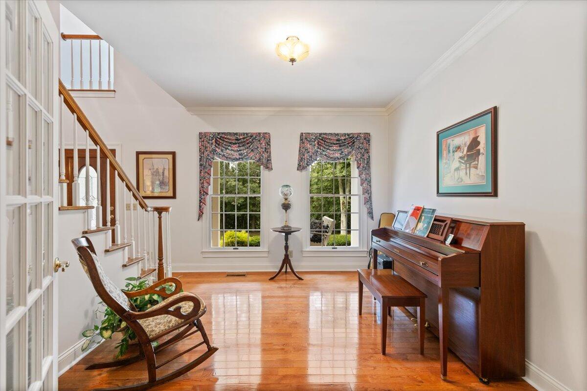 5979 Candies Creek Ridge Road Charleston, TN 37310 - Photo 15 of 78 15-146A2614