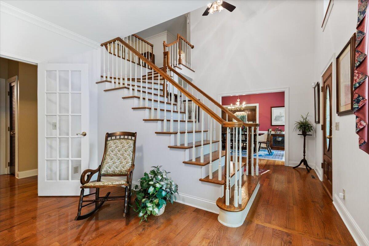 5979 Candies Creek Ridge Road Charleston, TN 37310 - Photo 16 of 78 16-146A2623