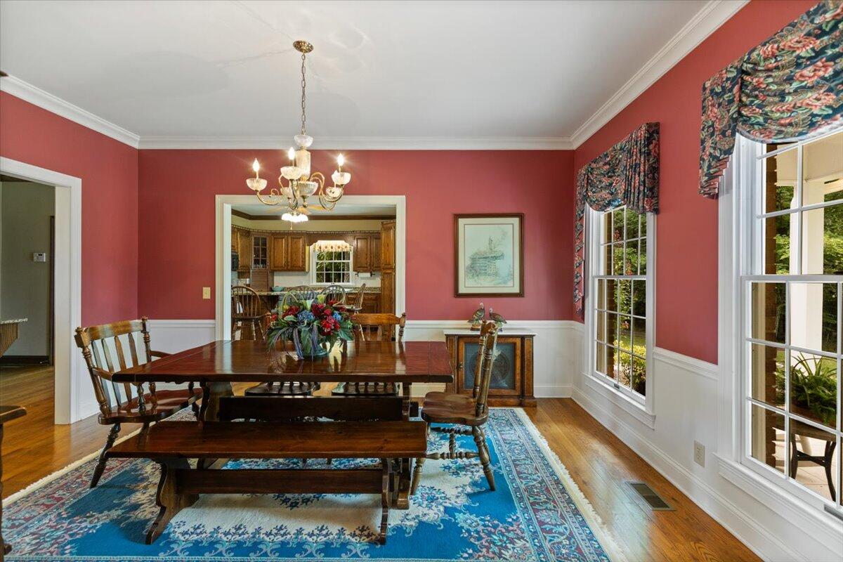 5979 Candies Creek Ridge Road Charleston, TN 37310 - Photo 20 of 78 17-146A2632