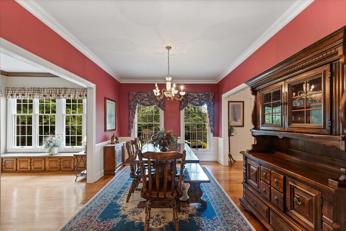 5979 Candies Creek Ridge Road Charleston, TN 37310 - Photo 21 of 78 18-146A2635