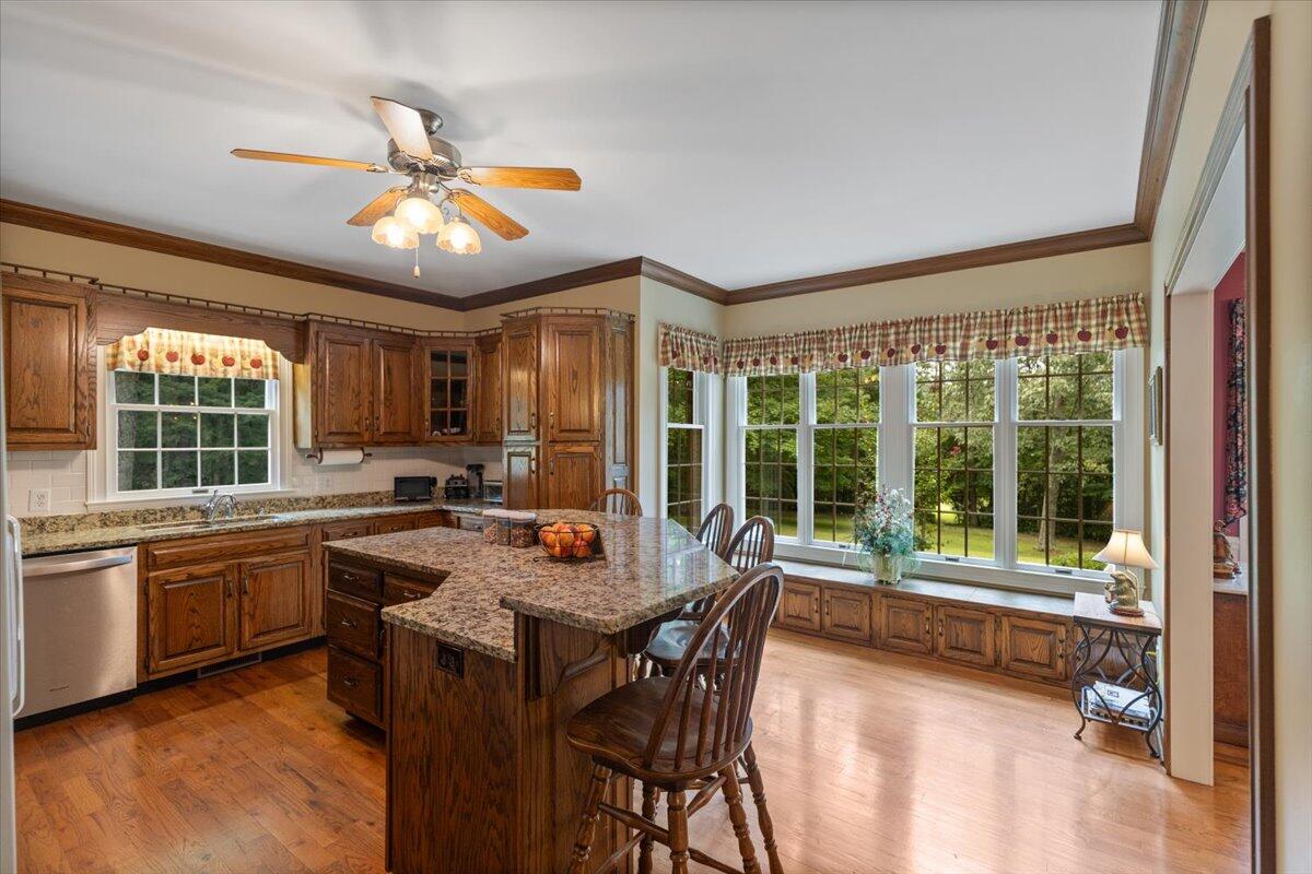 5979 Candies Creek Ridge Road Charleston, TN 37310 - Photo 22 of 78 19-146A2638