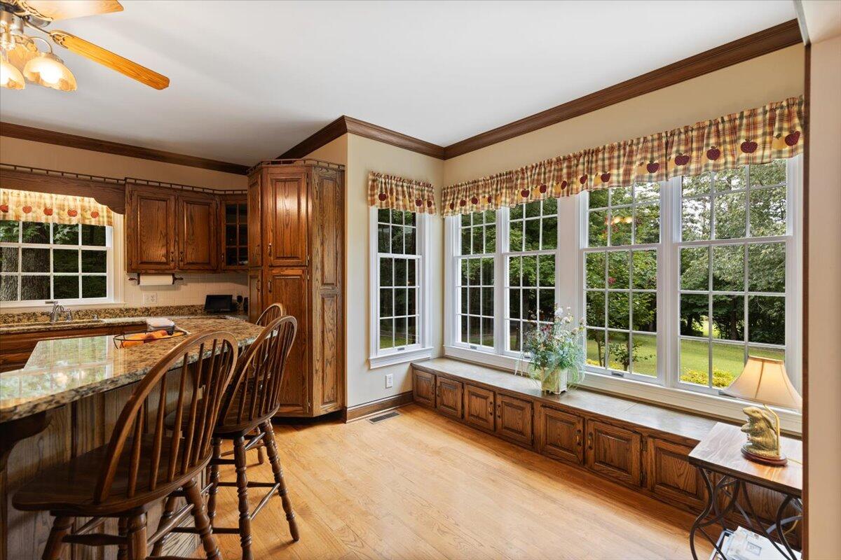 5979 Candies Creek Ridge Road Charleston, TN 37310 - Photo 23 of 78 20-146A2641