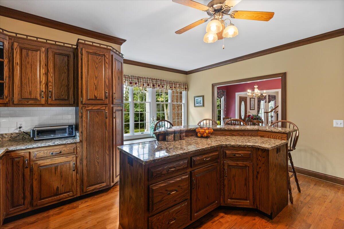 5979 Candies Creek Ridge Road Charleston, TN 37310 - Photo 27 of 78 24-146A2653