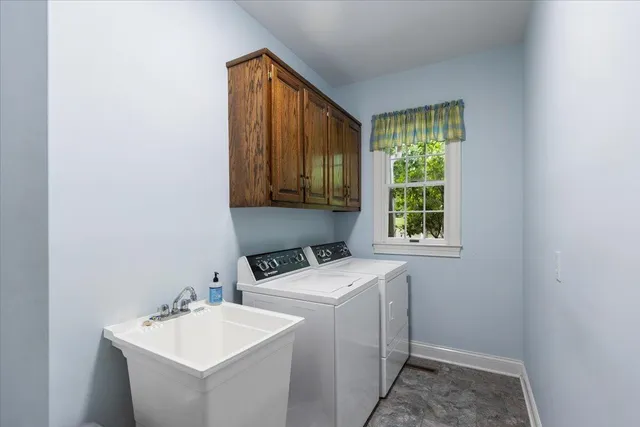 $1,295,000 | 5979 Candies Creek Ridge Road, Charleston, TN 37310