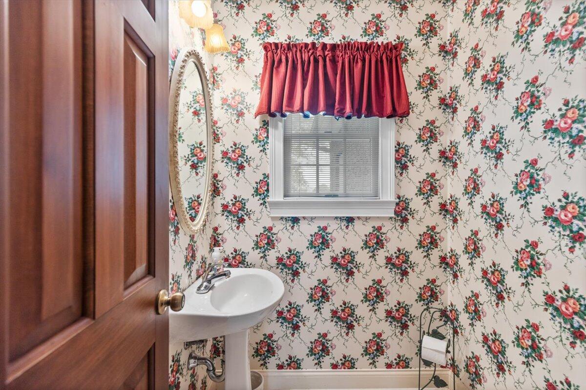 5979 Candies Creek Ridge Road Charleston, TN 37310 - Photo 32 of 78 32-146A2683