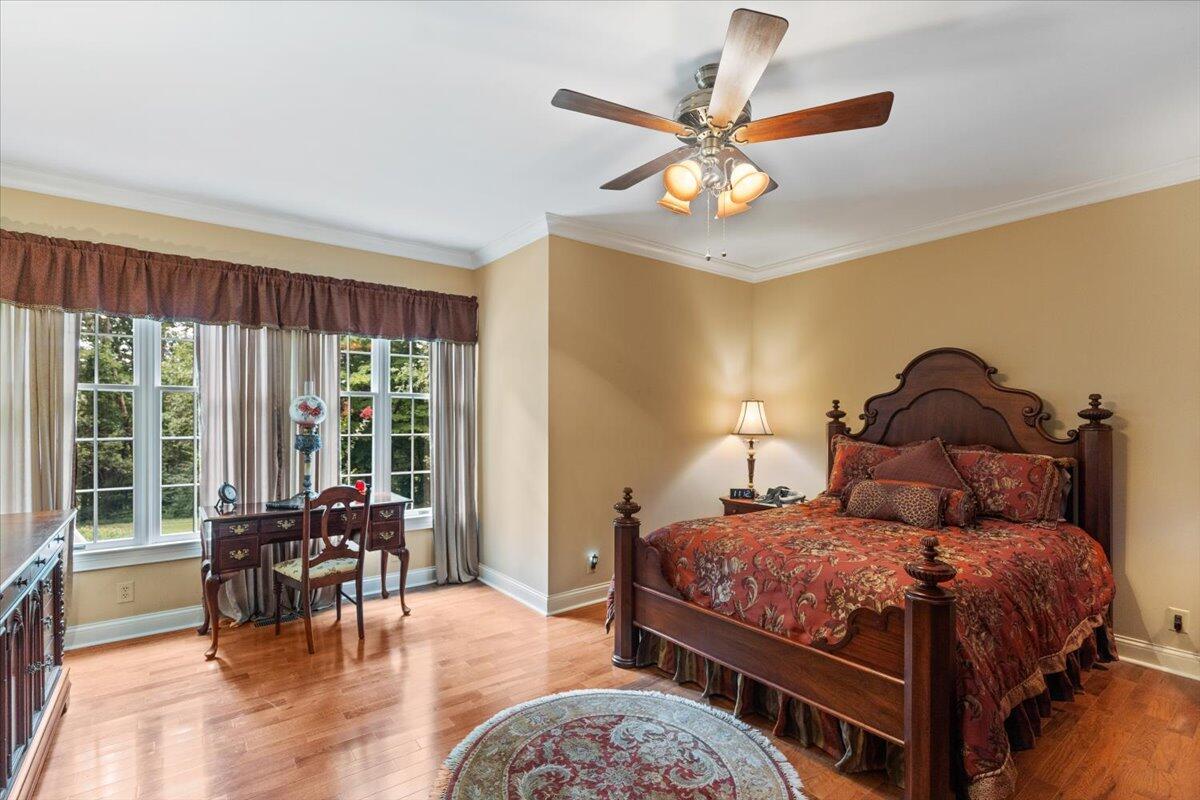 5979 Candies Creek Ridge Road Charleston, TN 37310 - Photo 33 of 78 33-146A2689