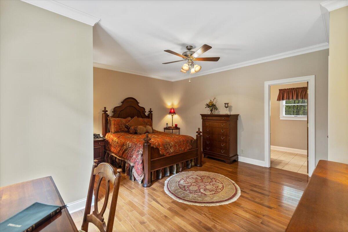 5979 Candies Creek Ridge Road Charleston, TN 37310 - Photo 35 of 78 35-146A2695