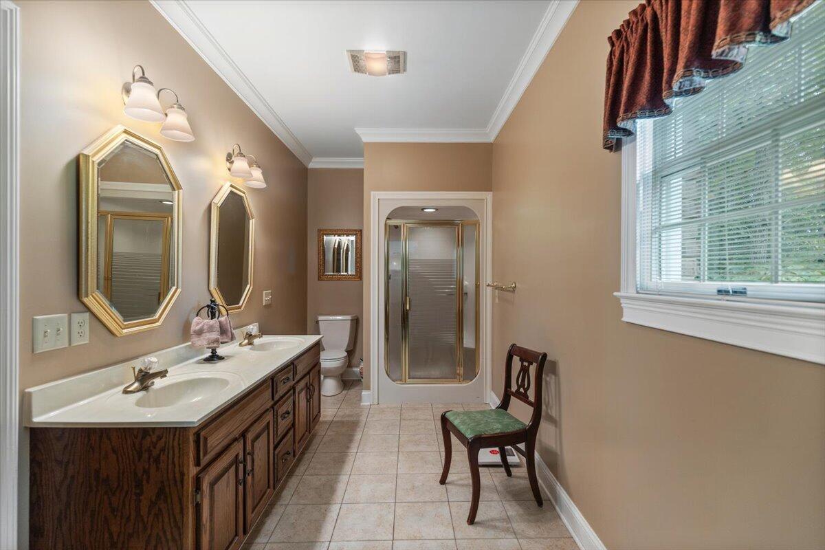 5979 Candies Creek Ridge Road Charleston, TN 37310 - Photo 36 of 78 37-146A2707