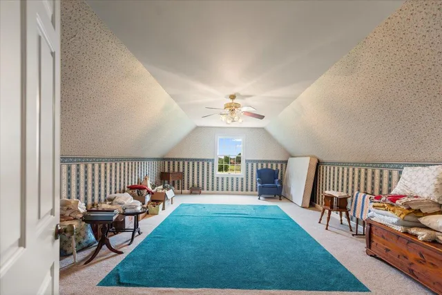 $1,295,000 | 5979 Candies Creek Ridge Road, Charleston, TN 37310