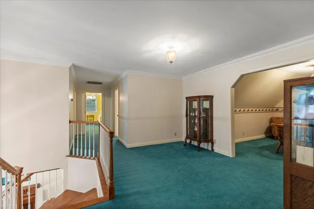 $1,295,000 | 5979 Candies Creek Ridge Road, Charleston, TN 37310