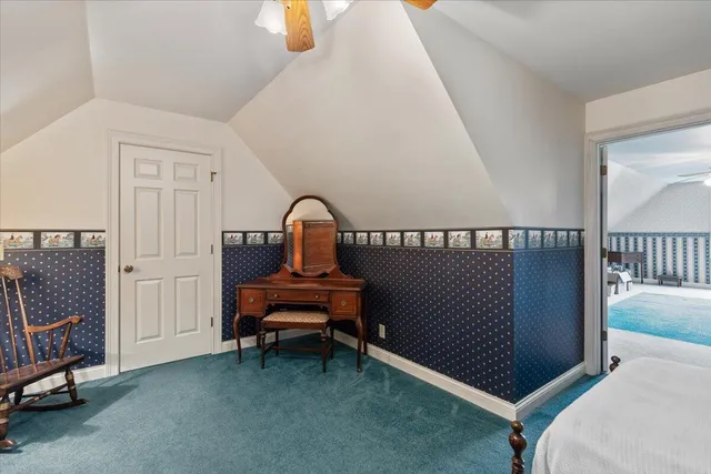 $1,295,000 | 5979 Candies Creek Ridge Road, Charleston, TN 37310