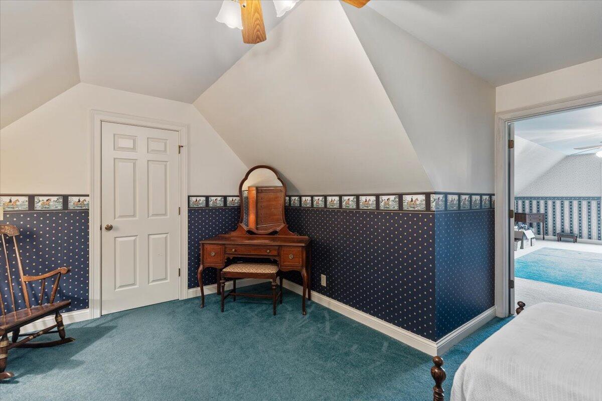 5979 Candies Creek Ridge Road Charleston, TN 37310 - Photo 40 of 78 52-146A2767