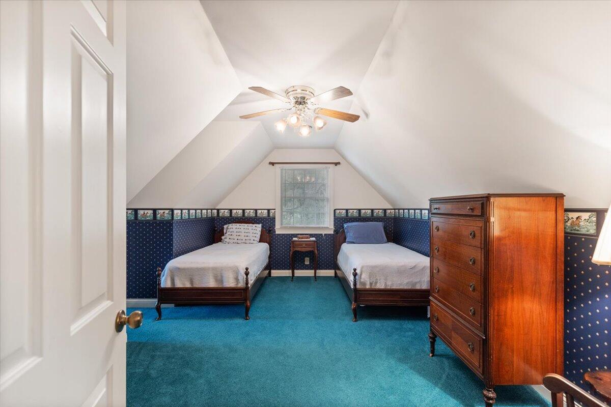 5979 Candies Creek Ridge Road Charleston, TN 37310 - Photo 41 of 78 51-146A2764