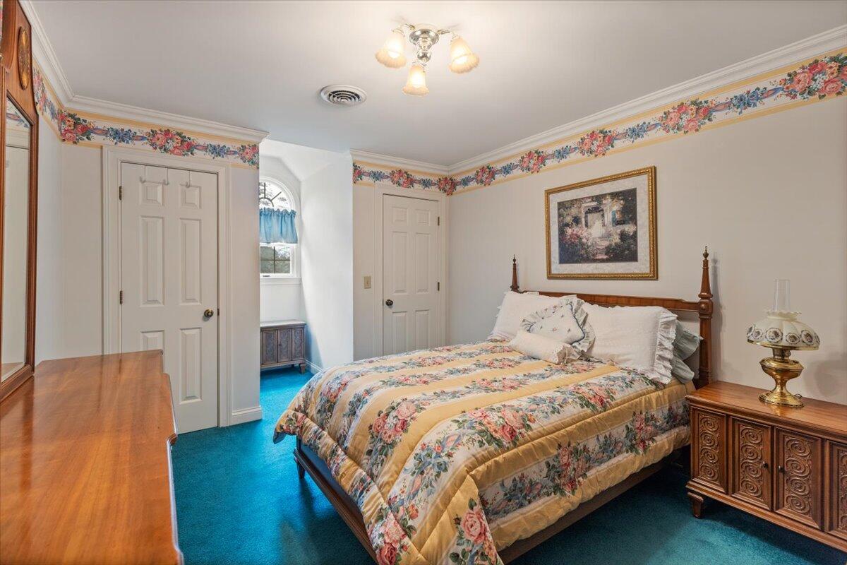 5979 Candies Creek Ridge Road Charleston, TN 37310 - Photo 42 of 78 50-146A2761