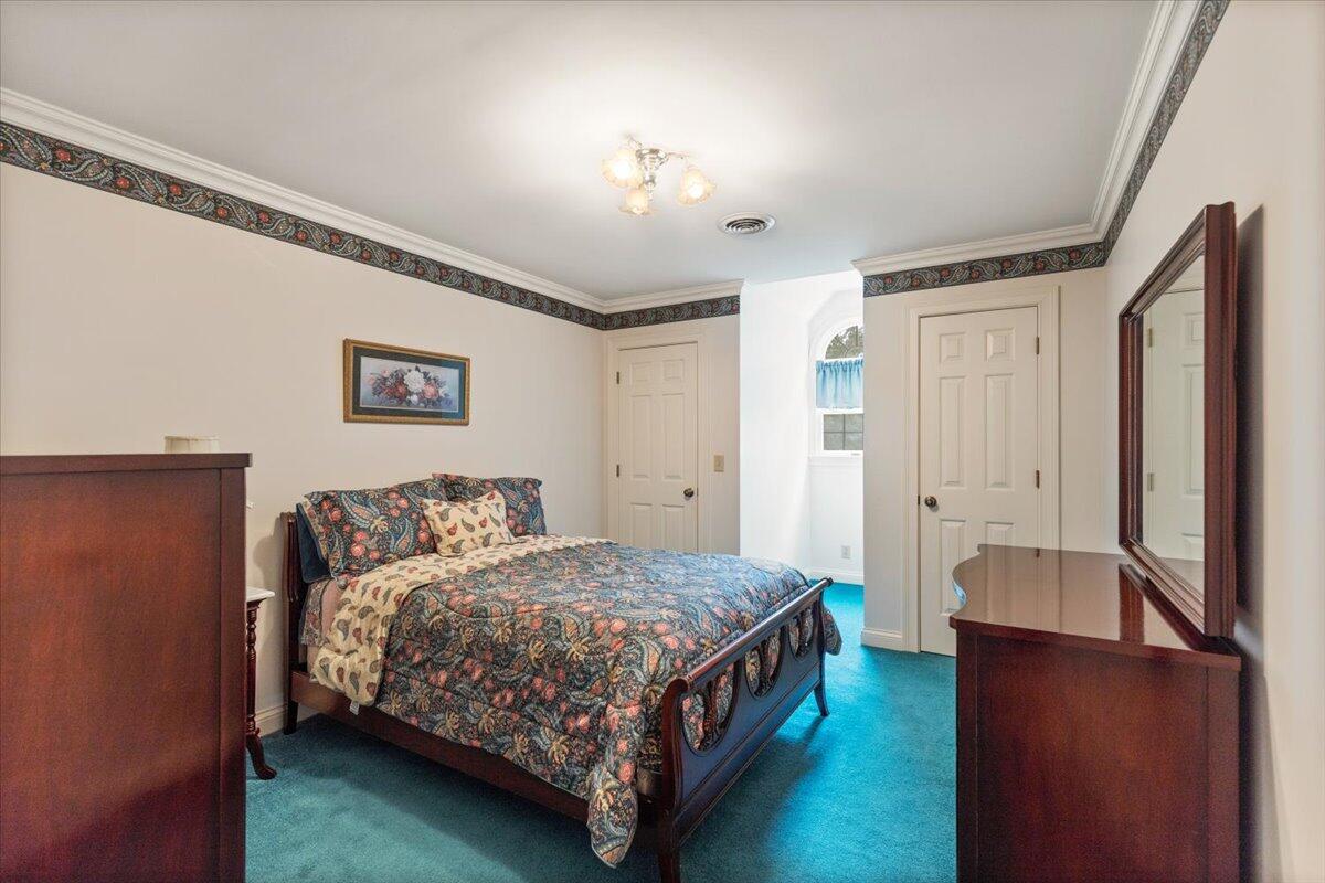 5979 Candies Creek Ridge Road Charleston, TN 37310 - Photo 43 of 78 49-146A2746