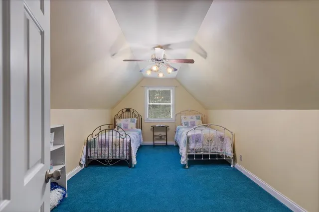 $1,295,000 | 5979 Candies Creek Ridge Road, Charleston, TN 37310