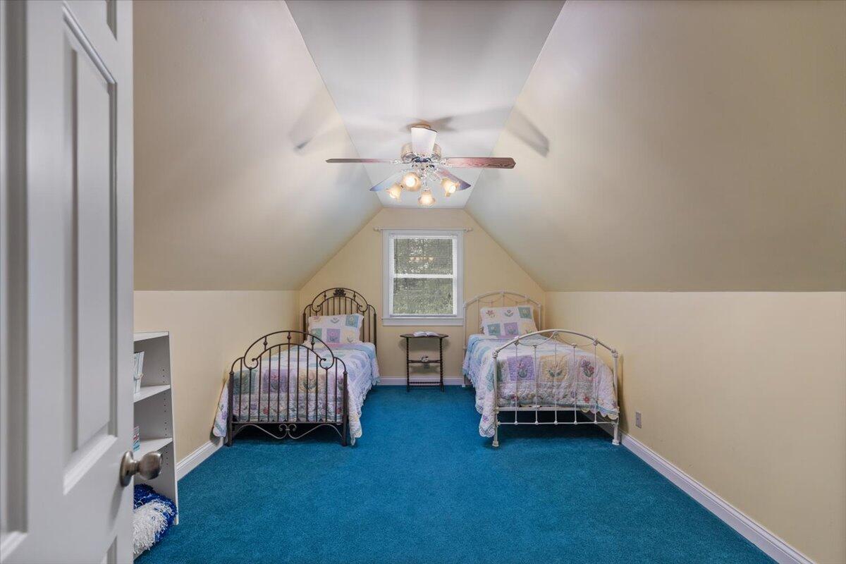 5979 Candies Creek Ridge Road Charleston, TN 37310 - Photo 44 of 78 48-146A2740