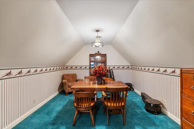 $1,295,000 | 5979 Candies Creek Ridge Road, Charleston, TN 37310