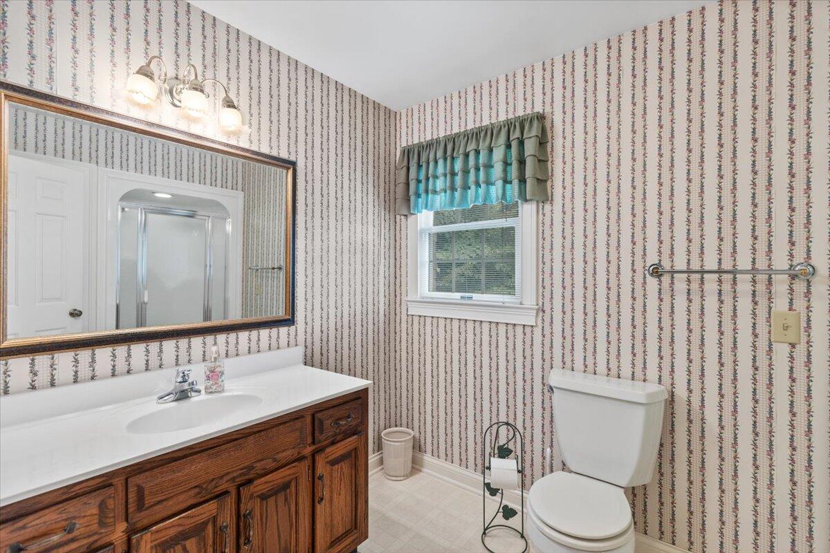 5979 Candies Creek Ridge Road Charleston, TN 37310 - Photo 46 of 78 46-146A2737