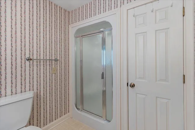 $1,295,000 | 5979 Candies Creek Ridge Road, Charleston, TN 37310