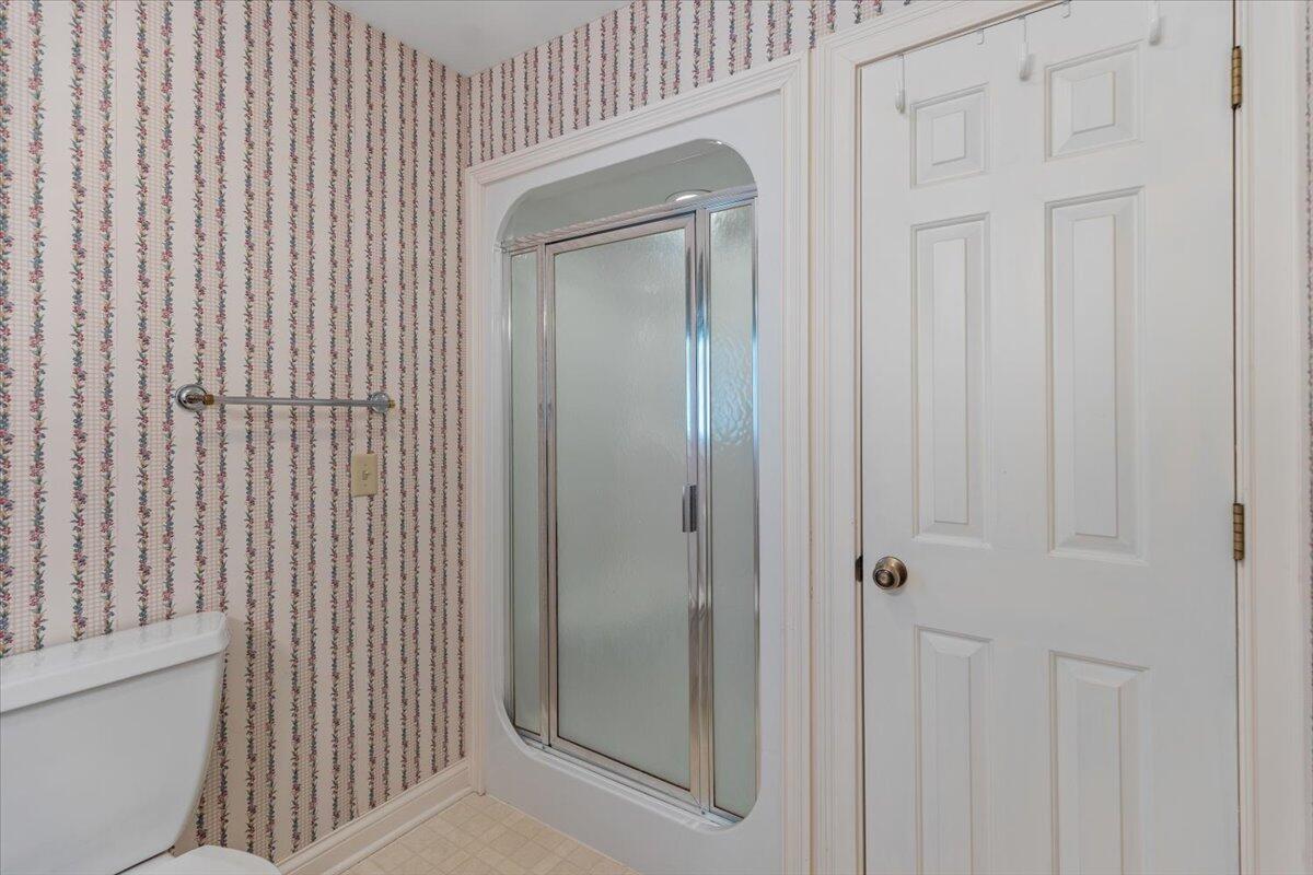 5979 Candies Creek Ridge Road Charleston, TN 37310 - Photo 47 of 78 47-146A2738