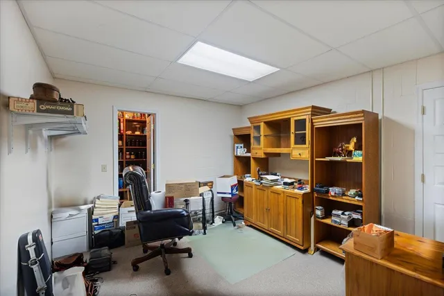 $1,295,000 | 5979 Candies Creek Ridge Road, Charleston, TN 37310