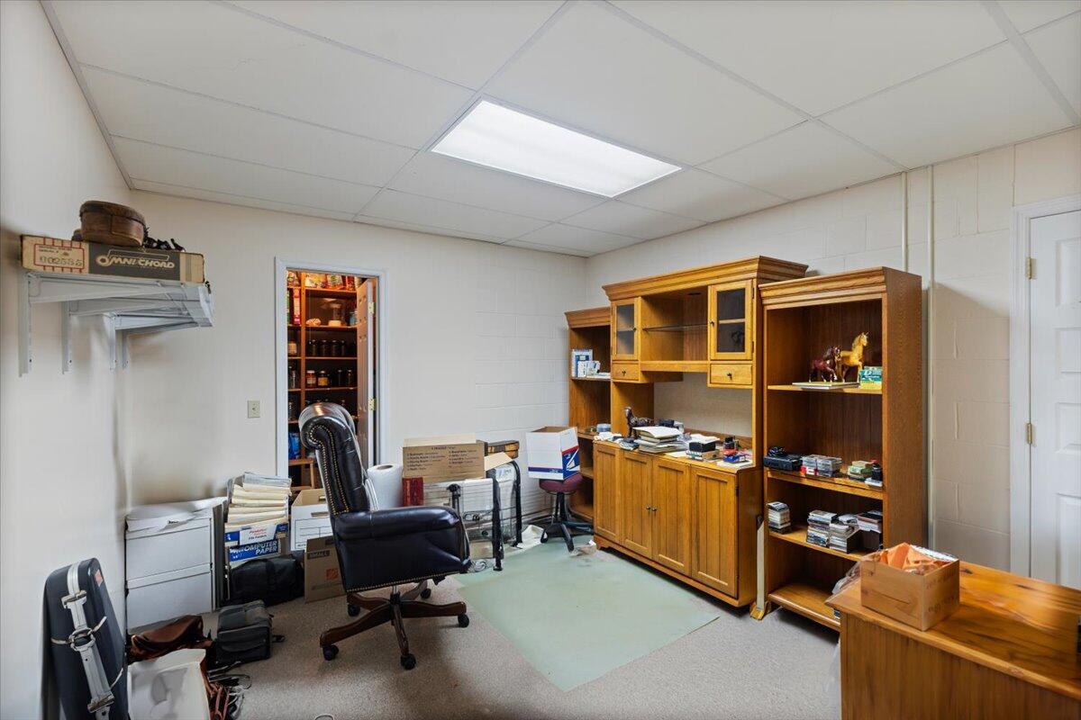 5979 Candies Creek Ridge Road Charleston, TN 37310 - Photo 48 of 78 39-146A2713