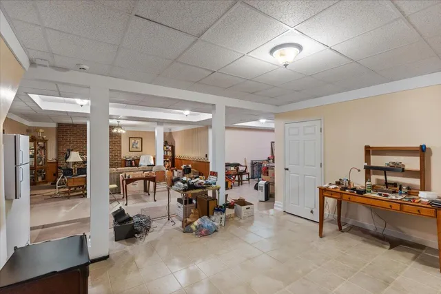 $1,295,000 | 5979 Candies Creek Ridge Road, Charleston, TN 37310