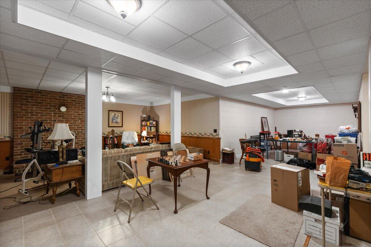 5979 Candies Creek Ridge Road Charleston, TN 37310 - Photo 50 of 78 41-146A2722