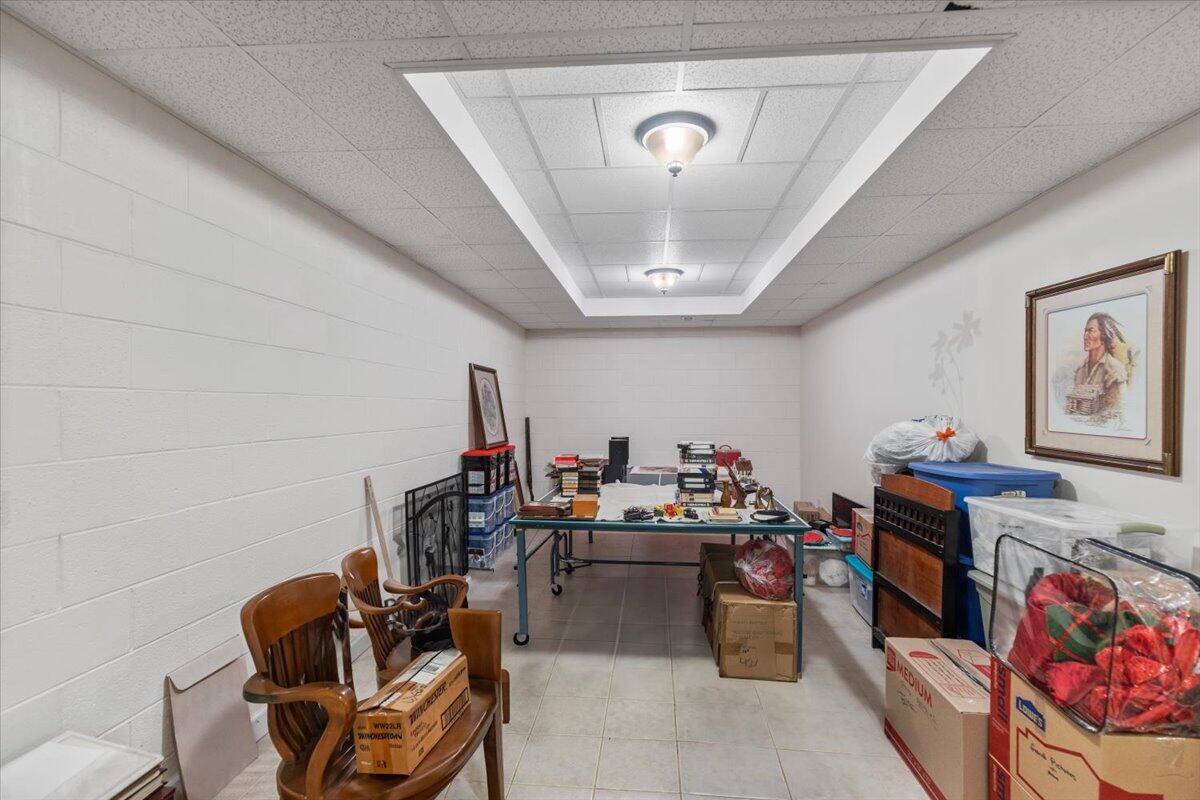 5979 Candies Creek Ridge Road Charleston, TN 37310 - Photo 51 of 78 42-146A2725