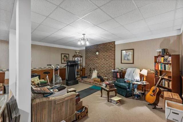 $1,295,000 | 5979 Candies Creek Ridge Road, Charleston, TN 37310