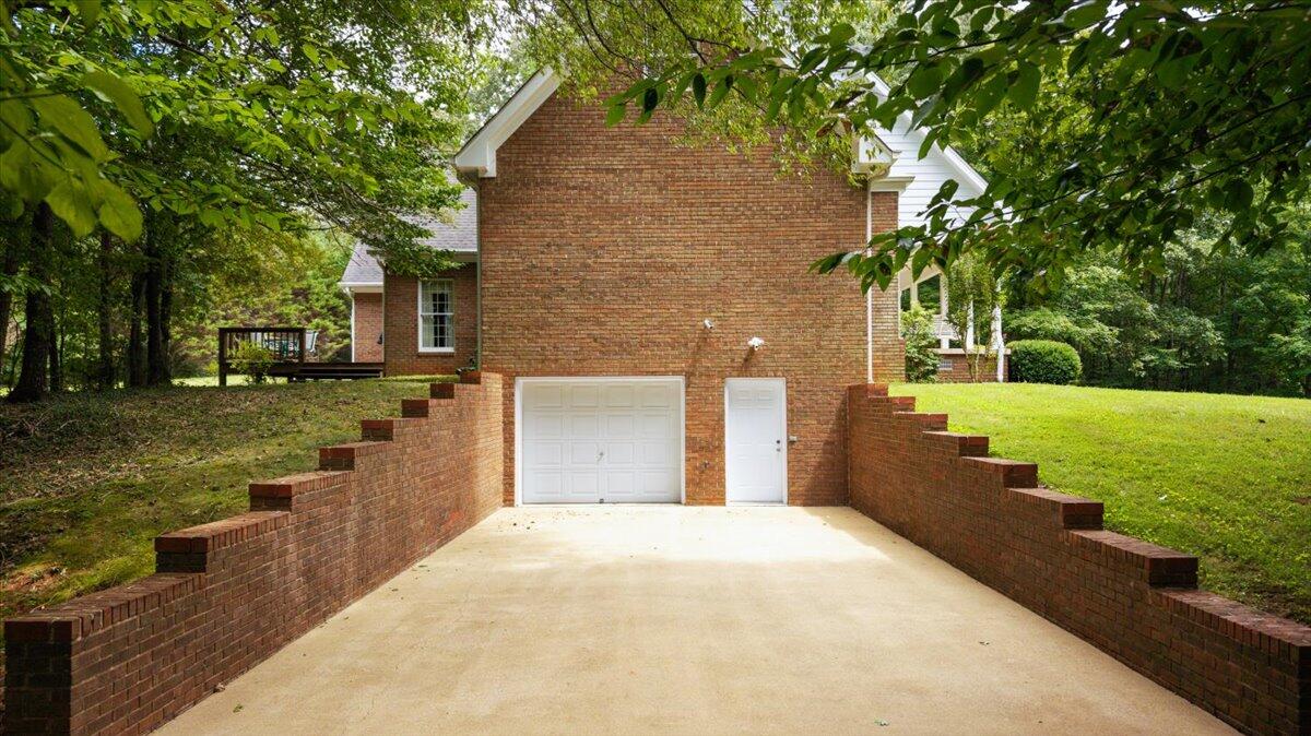 5979 Candies Creek Ridge Road Charleston, TN 37310 - Photo 53 of 78 76-DJI_20250811143626_0866_D