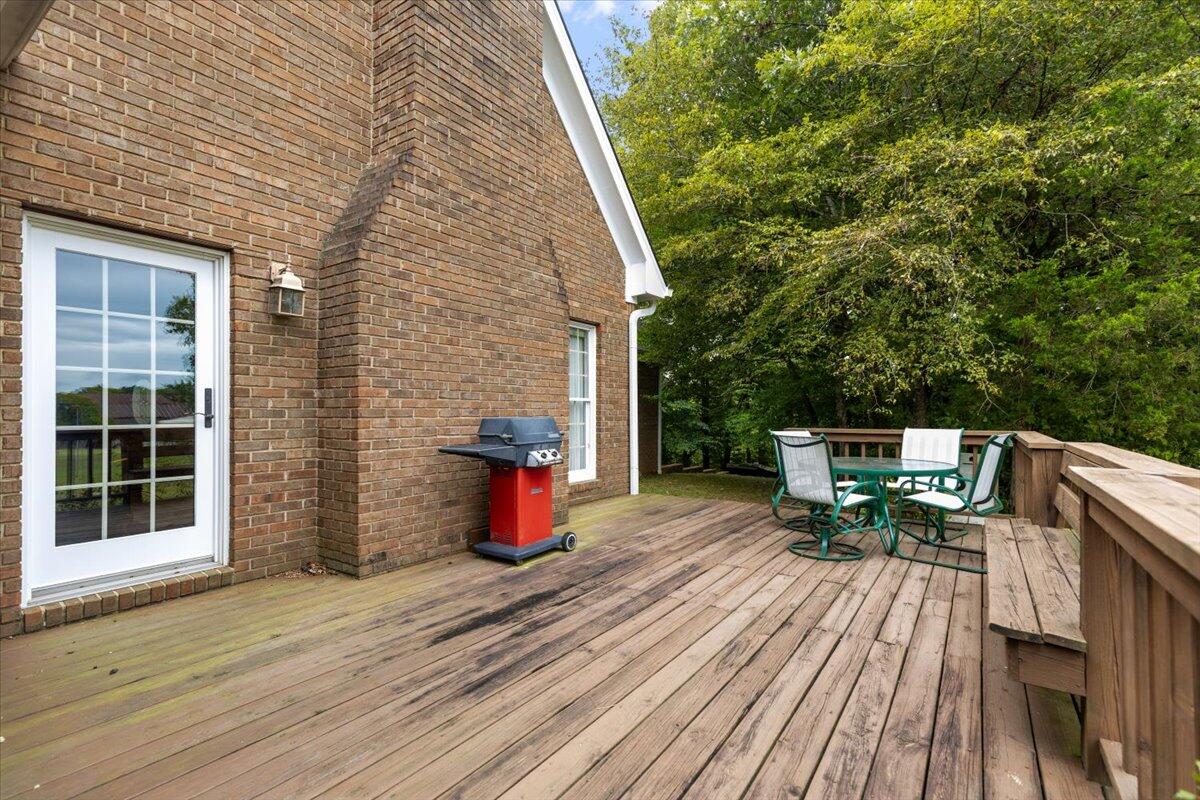 5979 Candies Creek Ridge Road Charleston, TN 37310 - Photo 54 of 78 54-146A2773