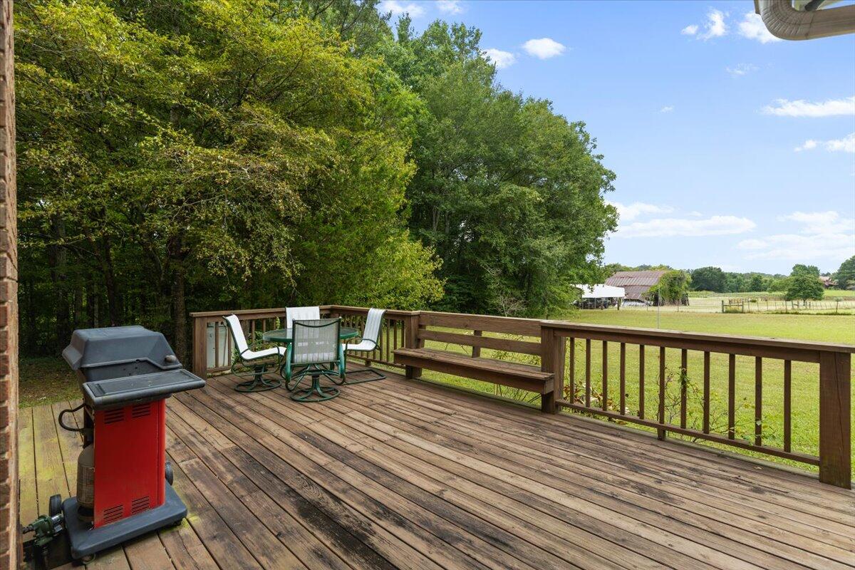 5979 Candies Creek Ridge Road Charleston, TN 37310 - Photo 55 of 78 55-146A2776