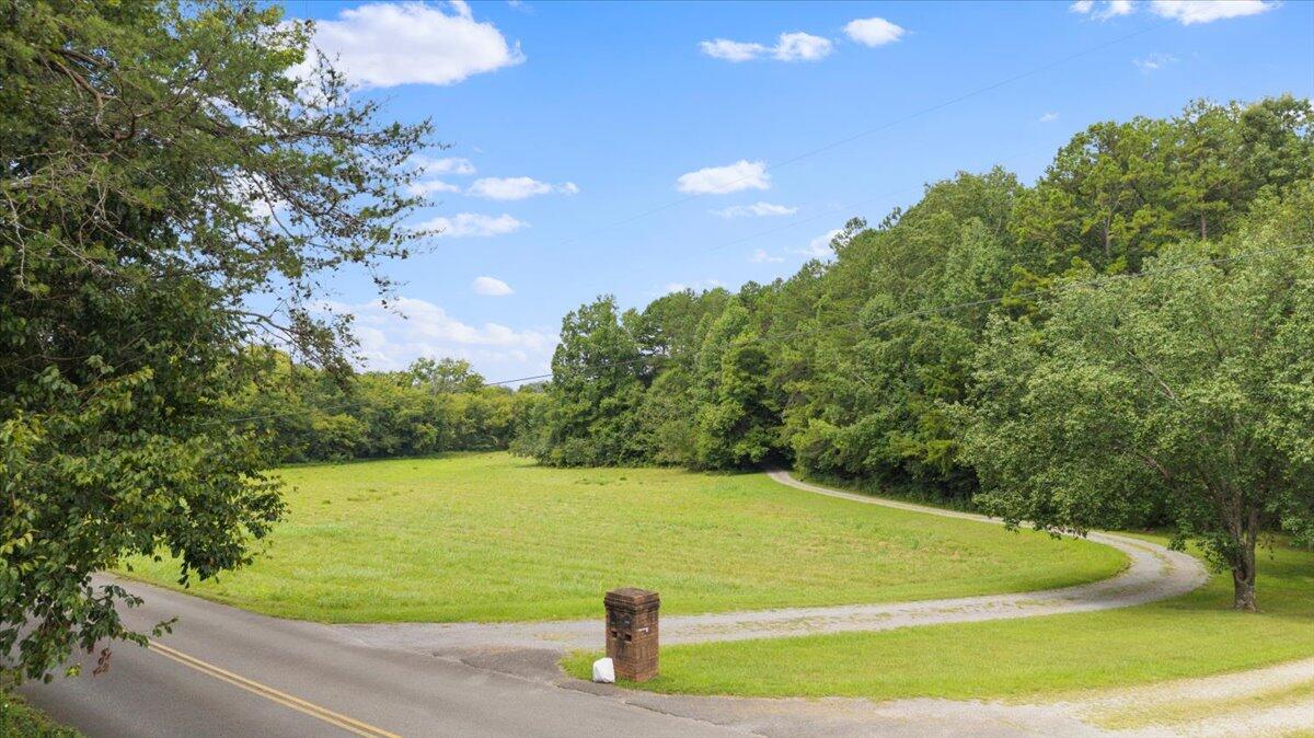 5979 Candies Creek Ridge Road Charleston, TN 37310 - Photo 57 of 78 56-DJI_20250811121512_0737_D