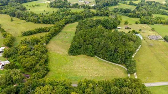 $1,295,000 | 5979 Candies Creek Ridge Road, Charleston, TN 37310