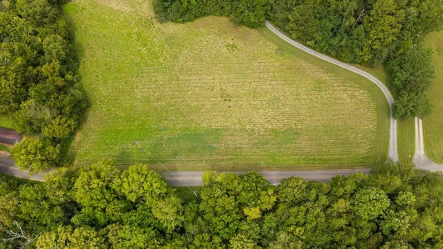 $1,295,000 | 5979 Candies Creek Ridge Road, Charleston, TN 37310