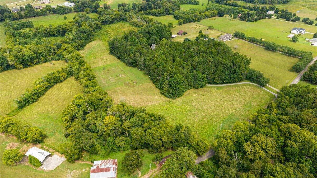 5979 Candies Creek Ridge Road Charleston, TN 37310 - Photo 61 of 78 59-DJI_20250811122100_0749_D