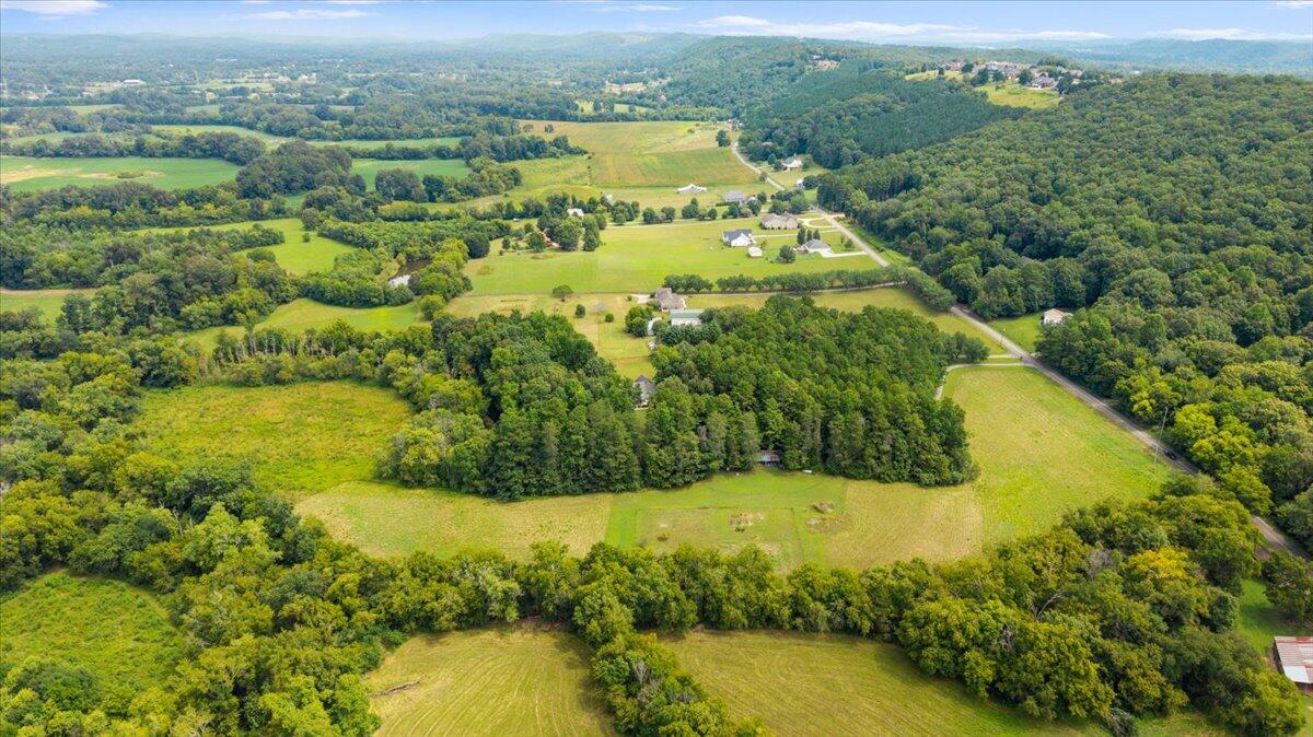 5979 Candies Creek Ridge Road Charleston, TN 37310 - Photo 62 of 78 60-DJI_20250811122135_0752_D