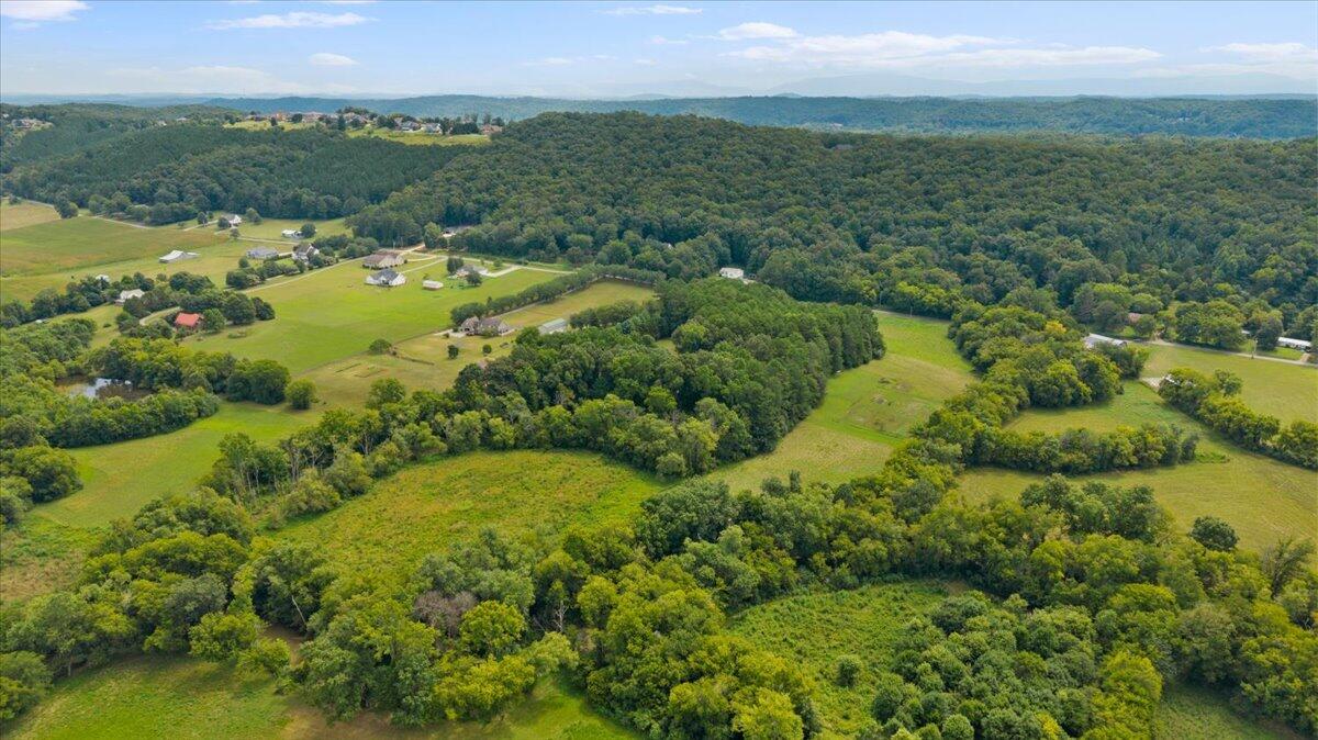 5979 Candies Creek Ridge Road Charleston, TN 37310 - Photo 64 of 78 62-DJI_20250811122218_0758_D